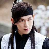 Дорамы | k-drama stars ✨ @scalespaws