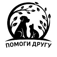АНО «Помощь животным "Помоги другу"» @pomogidrygylg