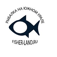 Рыбалка на Урале и в Башкирии @id561501146340_biz