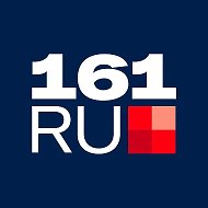 Новости Ростова | 161.RU @news161ru