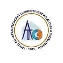 
АТСиЭ
