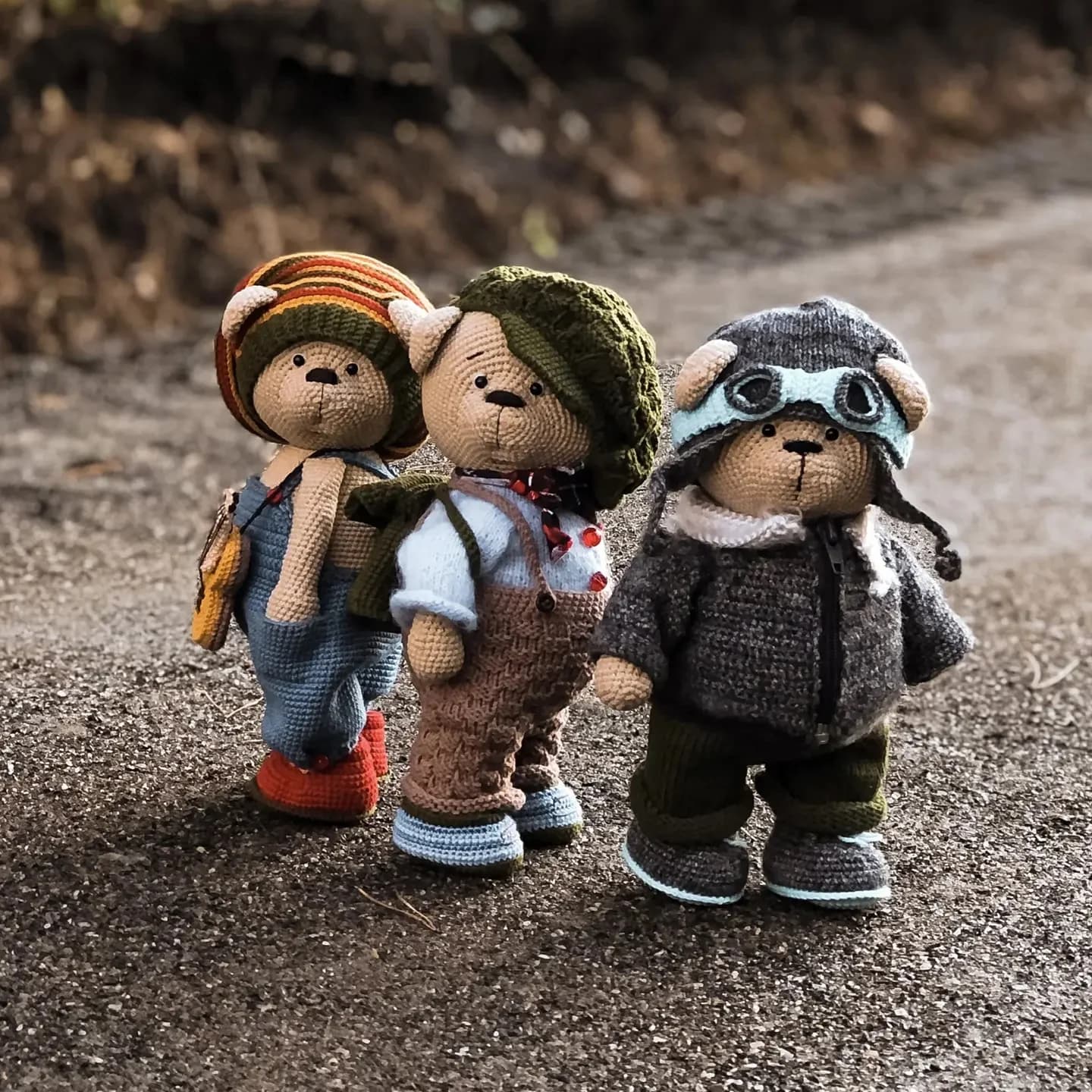 
sveta_lutik_toys

