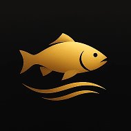 🎣 Отчёты с Рыбалок | Казань @rybalka_kazan_fishing