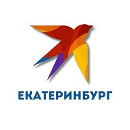 КП Екатеринбург @ekbkp
