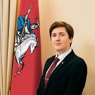 Джамалдинов Тимур @dzhamaldinov_timur