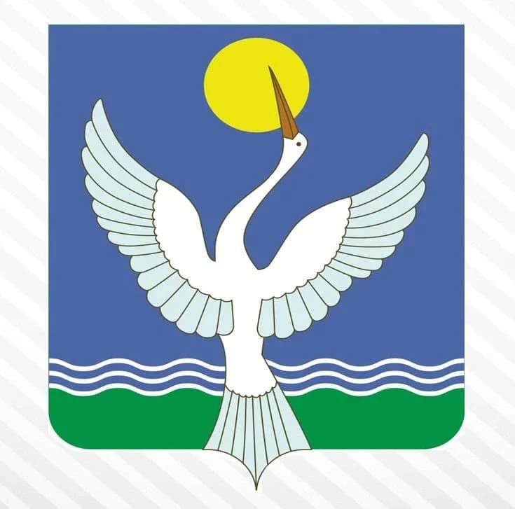 
ООО "Жилсервис Чишминского района"

