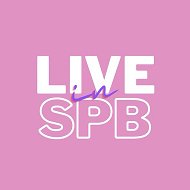 Аренда квартир без агентов | Санкт-Петербург| СПБ @free_live_in_spb