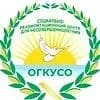 
ОГКУСО "СРЦН"
