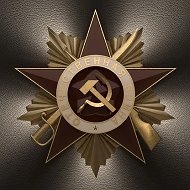 СТИХИ О ВОЙНЕ | Личное мнение ⭐️ @stihiovoine