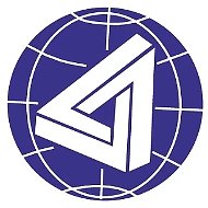 ФГБУ «Гидроспецгеология» @hydrospetsgeology
