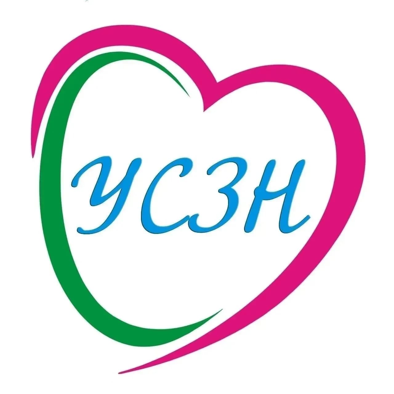 
Социальная защита Каневской район
