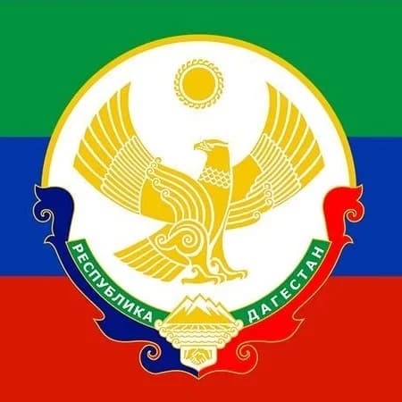 
Администрация МО "сельсовет "Уллубиевский"
