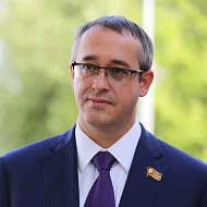 Глазами Шапошникова @av_shaposhnikov77