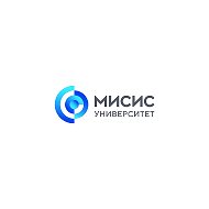 Университет МИСИС @nust_misis