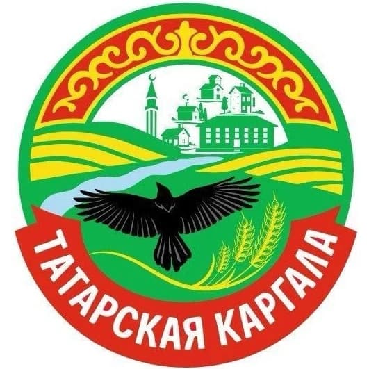 
Администрация МО Татаро-Каргалинский сельсовет
