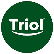 TRIOL @triol_ru