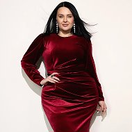 Ссылочная Женюльки @ssilochnayazhenulki