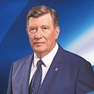 Юрий Гладунов @dep_gladunov