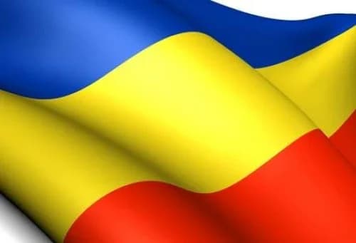 
МКУ УСЗН Ворошиловского р-на г.Ростова-на-Дону

