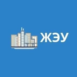 
МУП "ЖЭУ" г. Мирный, Архангельская область
