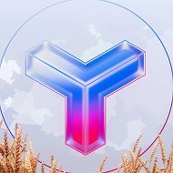 Тюменское время @tyumentime