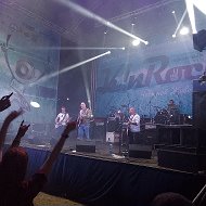 OiN Одни из Нас @theoin