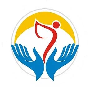 
ГКУ АО "ЦСПН Трусовского района г. Астрахани"
