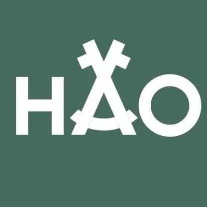 
Департамент внутреннего контроля и надзора НАО
