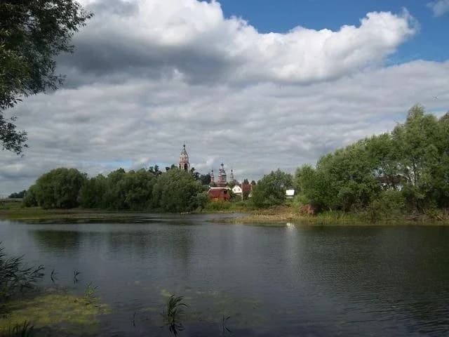
МКУ "ТУ Гжель"
