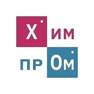 Химпром @chemproms
