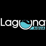 Laguna AQUA @laguna_aqua