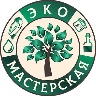
Эко-мастерская (Сургут)
