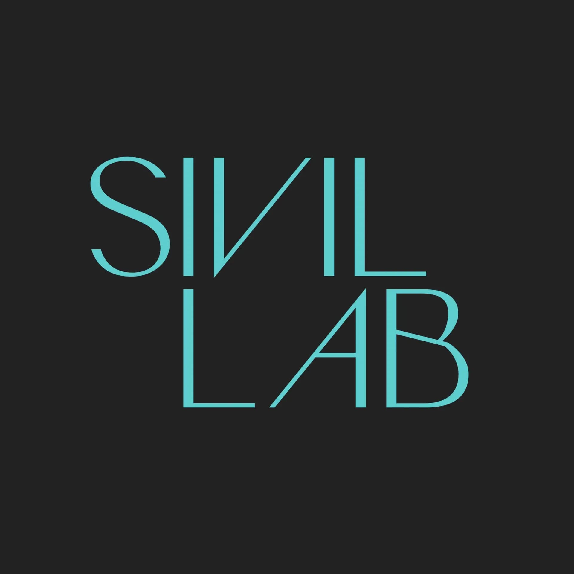 
SIVIL LAB | Медали и кубки
