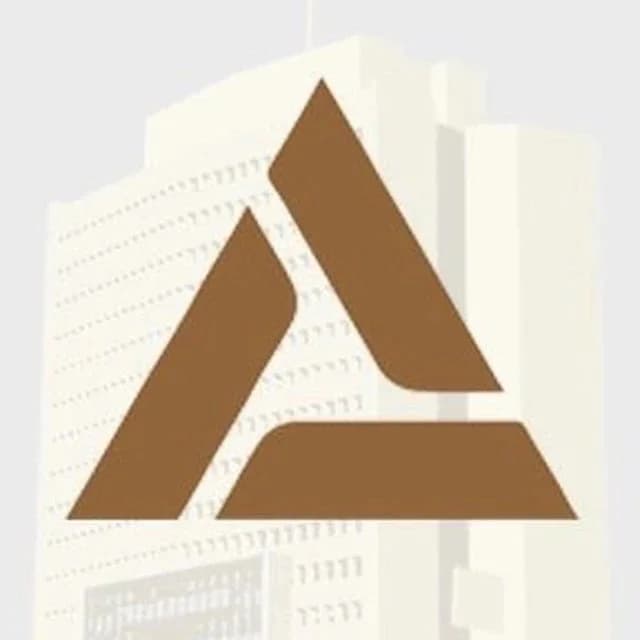 
Минпромторг Приморского края
