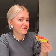 batonobelka вещает 🥐 @batonobelka