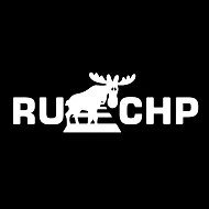 RU_CHP @r_chp