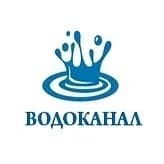 
Раевское МУП по МТО "Агротехснаб"
