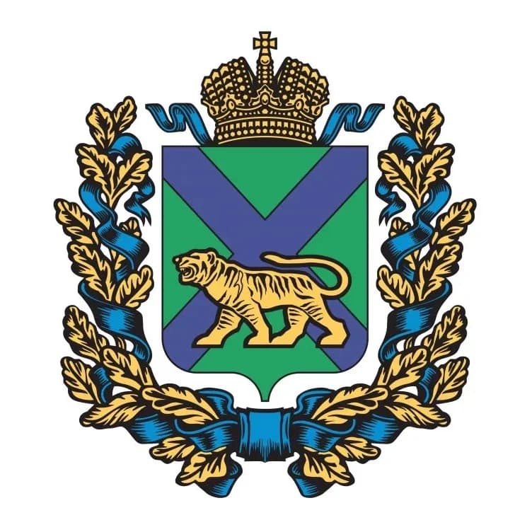 
Агентство по мелиорации и гидрологии Приморского края

