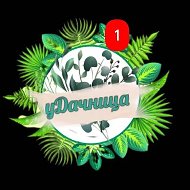 уДачница @uudachnitsa