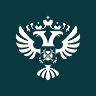 ФАС РоссииI FAS Russia @fasrussia