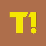 Тула №1 @tulaa01