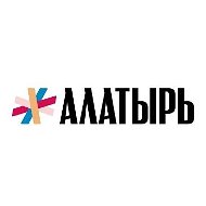 ТРЦ «Алатырь» | г. Екатеринбург @trc_alatir