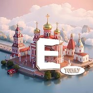 Екатеринбург @ekb66today