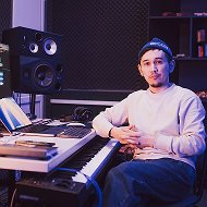 IRKIT_STUDIO @pandabambo