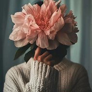 Сплетница @everywoman