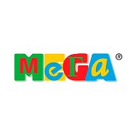 МЕГА Белая Дача @mega_moscow
