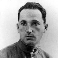 Фонд Александра Печерского @fondap