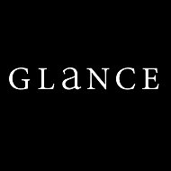 Glance @public_glance