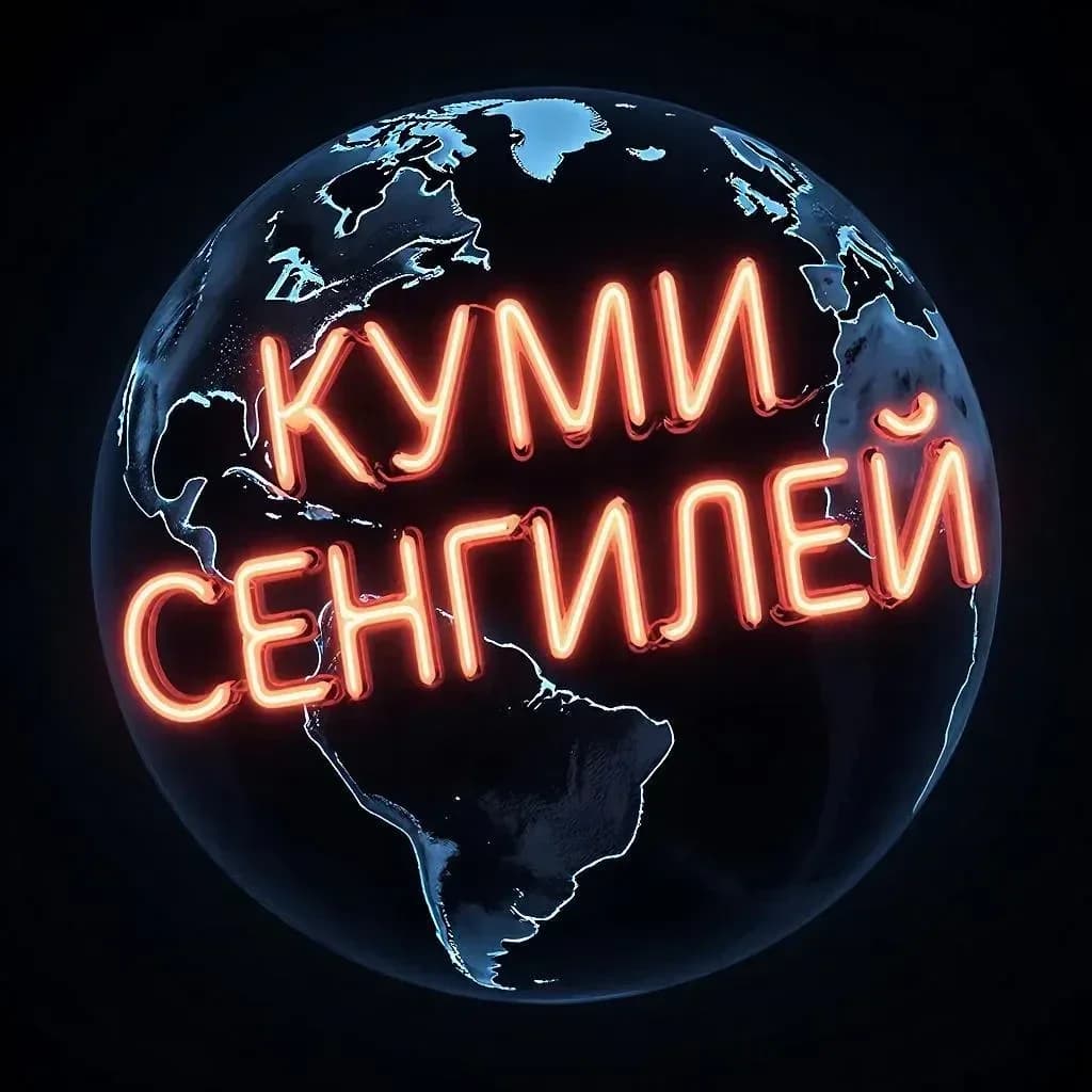 
КУМИ МО "Сенгилеевский район"
