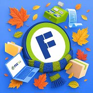 Работа в Fix Price @fixprice_team_ru